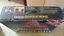 Rare-Vintage-Tatung-Einstein-computer-complete-w-BOX-NO-Yellowing thumbnail 2